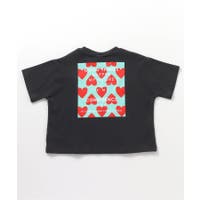 F.O.Online Store（エフオーオンラインストア ）のトップス/Ｔシャツ
