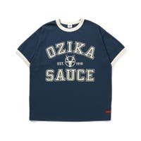 F.O.Online Store（エフオーオンラインストア ）のトップス/Ｔシャツ