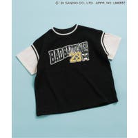 F.O.Online Store（エフオーオンラインストア ）のトップス/Ｔシャツ