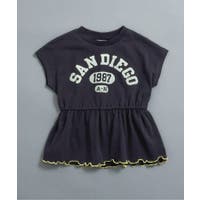 F.O.Online Store | FOKK0026340