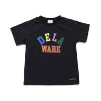 F.O.Online Store | FOKK0018421