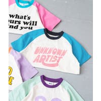 F.O.Online Store（エフオーオンラインストア ）のトップス/Ｔシャツ