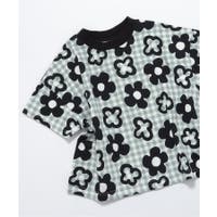 F.O.Online Store（エフオーオンラインストア ）のトップス/Ｔシャツ