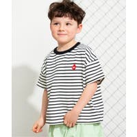 F.O.Online Store（エフオーオンラインストア ）のトップス/Ｔシャツ