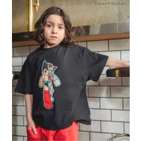F.O.Online Store（エフオーオンラインストア ）のトップス/Ｔシャツ
