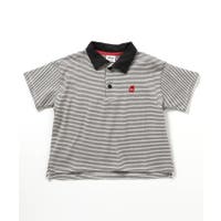 F.O.Online Store（エフオーオンラインストア ）のトップス/Ｔシャツ