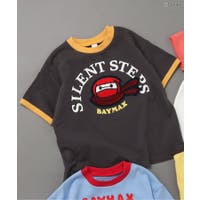 F.O.Online Store（エフオーオンラインストア ）のトップス/Ｔシャツ
