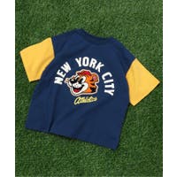 F.O.Online Store（エフオーオンラインストア ）のトップス/Ｔシャツ