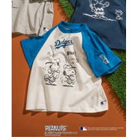 F.O.Online Store（エフオーオンラインストア ）のトップス/Ｔシャツ