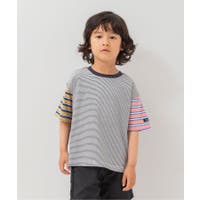 F.O.Online Store | FOKK0027038