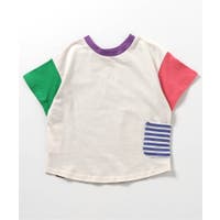 F.O.Online Store（エフオーオンラインストア ）のトップス/Ｔシャツ