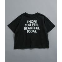 F.O.Online Store | FOKK0026343