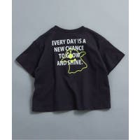 F.O.Online Store（エフオーオンラインストア ）のトップス/Ｔシャツ