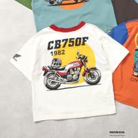 F.O.Online Store（エフオーオンラインストア ）のトップス/Ｔシャツ