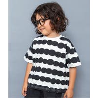 F.O.Online Store（エフオーオンラインストア ）のトップス/Ｔシャツ