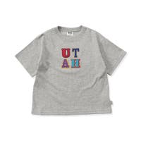 F.O.Online Store（エフオーオンラインストア ）のトップス/Ｔシャツ