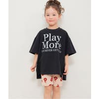 F.O.Online Store（エフオーオンラインストア ）のトップス/Ｔシャツ
