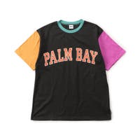F.O.Online Store（エフオーオンラインストア ）のトップス/Ｔシャツ