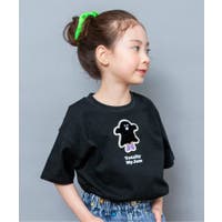 F.O.Online Store（エフオーオンラインストア ）のトップス/Ｔシャツ