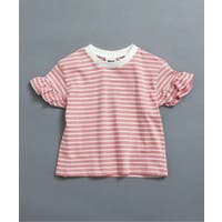 F.O.Online Store（エフオーオンラインストア ）のトップス/Ｔシャツ