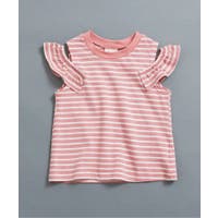 F.O.Online Store（エフオーオンラインストア ）のトップス/Ｔシャツ