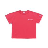 F.O.Online Store（エフオーオンラインストア ）のトップス/Ｔシャツ