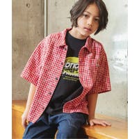 F.O.Online Store（エフオーオンラインストア ）のトップス/シャツ