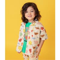 F.O.Online Store（エフオーオンラインストア ）のトップス/シャツ