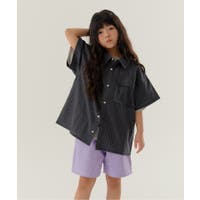 F.O.Online Store（エフオーオンラインストア ）のトップス/シャツ