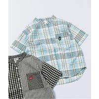 F.O.Online Store（エフオーオンラインストア ）のトップス/シャツ