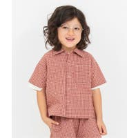 F.O.Online Store（エフオーオンラインストア ）のトップス/シャツ