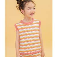 F.O.Online Store（エフオーオンラインストア ）のトップス/タンクトップ