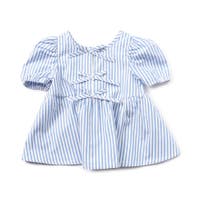 F.O.Online Store（エフオーオンラインストア ）のトップス/チュニック