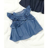 F.O.Online Store（エフオーオンラインストア ）のトップス/チュニック