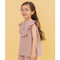 F.O.Online Store（エフオーオンラインストア ）のトップス/チュニック