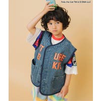 F.O.Online Store（エフオーオンラインストア ）のトップス/ベスト・ジレ