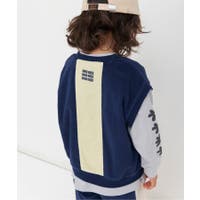 F.O.Online Store（エフオーオンラインストア ）のトップス/ベスト・ジレ