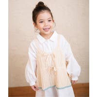 F.O.Online Store（エフオーオンラインストア ）のトップス/ベスト・ジレ