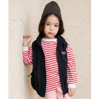 F.O.Online Store（エフオーオンラインストア ）のトップス/ベスト・ジレ