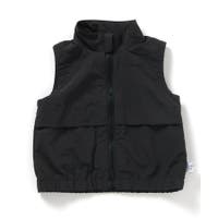 F.O.Online Store（エフオーオンラインストア ）のトップス/ベスト・ジレ