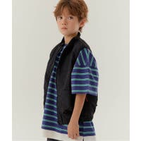 F.O.Online Store（エフオーオンラインストア ）のトップス/ベスト・ジレ