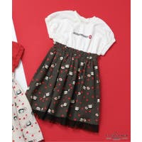 F.O.Online Store（エフオーオンラインストア ）のワンピース・ドレス/ワンピース