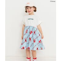 F.O.Online Store（エフオーオンラインストア ）のワンピース・ドレス/ワンピース