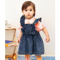 F.O.Online Store（エフオーオンラインストア ）のワンピース・ドレス/ワンピース