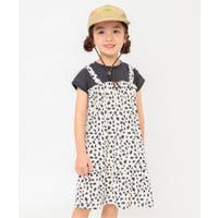 F.O.Online Store（エフオーオンラインストア ）のワンピース・ドレス/ワンピース
