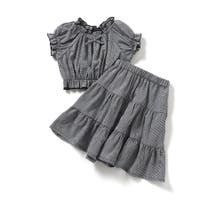 F.O.Online Store（エフオーオンラインストア ）のワンピース・ドレス/ワンピース