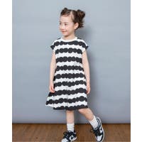 F.O.Online Store（エフオーオンラインストア ）のワンピース・ドレス/ワンピース