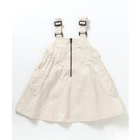 F.O.Online Store（エフオーオンラインストア ）のワンピース・ドレス/ワンピース