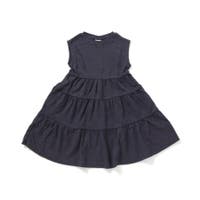 F.O.Online Store | FOKK0022508