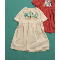 F.O.Online Store | FOKK0026510